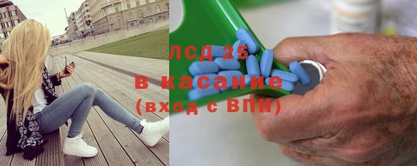 эйфоретик Арсеньев