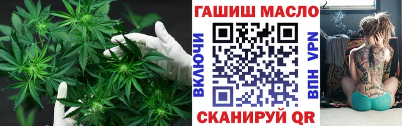 ТГК концентрат  Тайга 